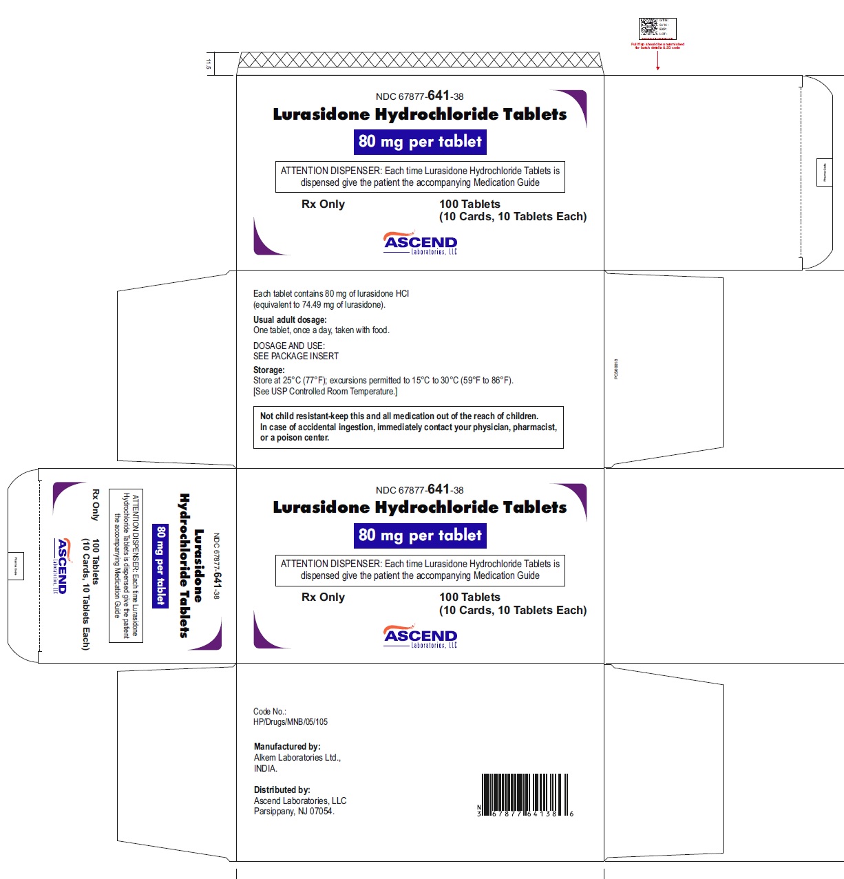 lurasidone-20mg-30tab-1