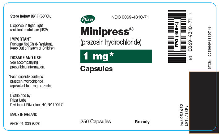 chloroquine tablet adalah Pavlohrad chloroquine tablet adalah Pavlohrad