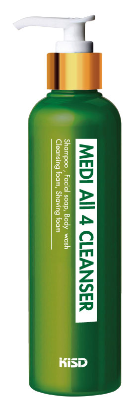 Bottle Design.jpg