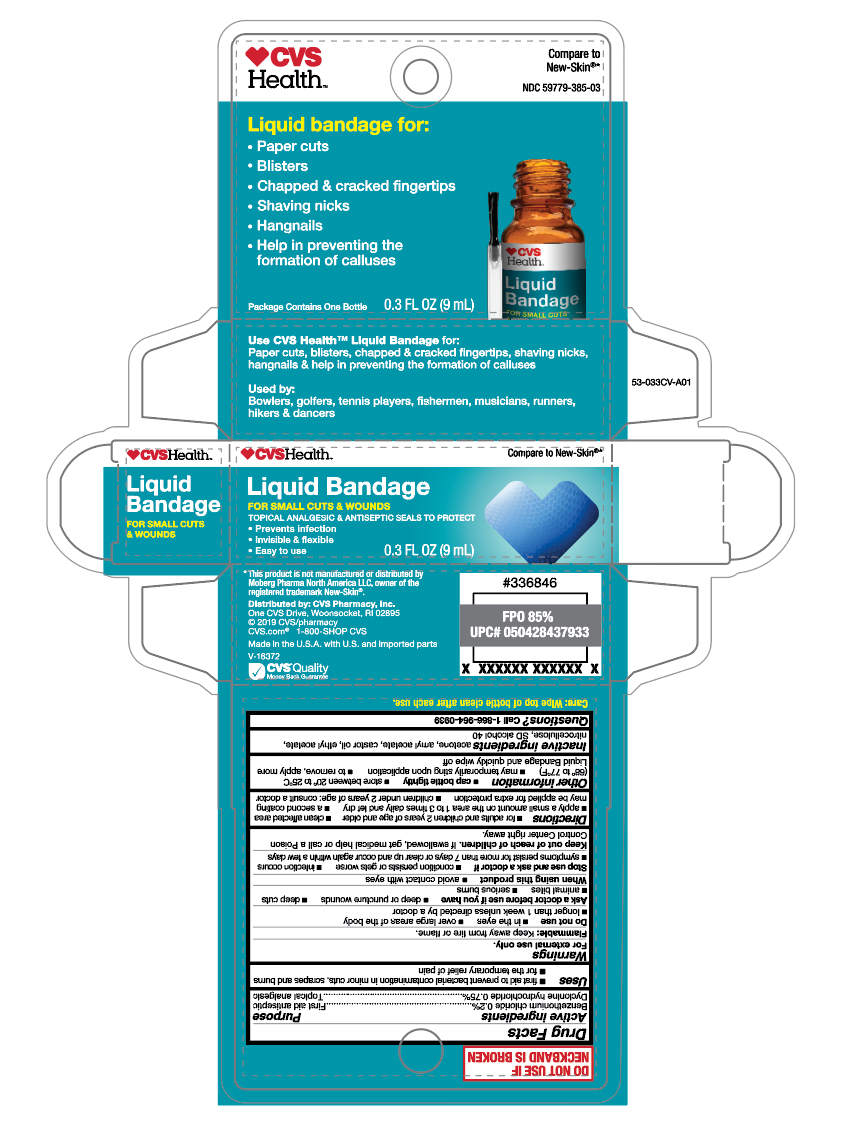 liquid bandage 1