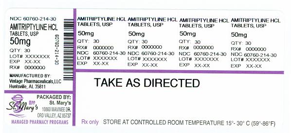 lipitor cost ciplox eye drops price
