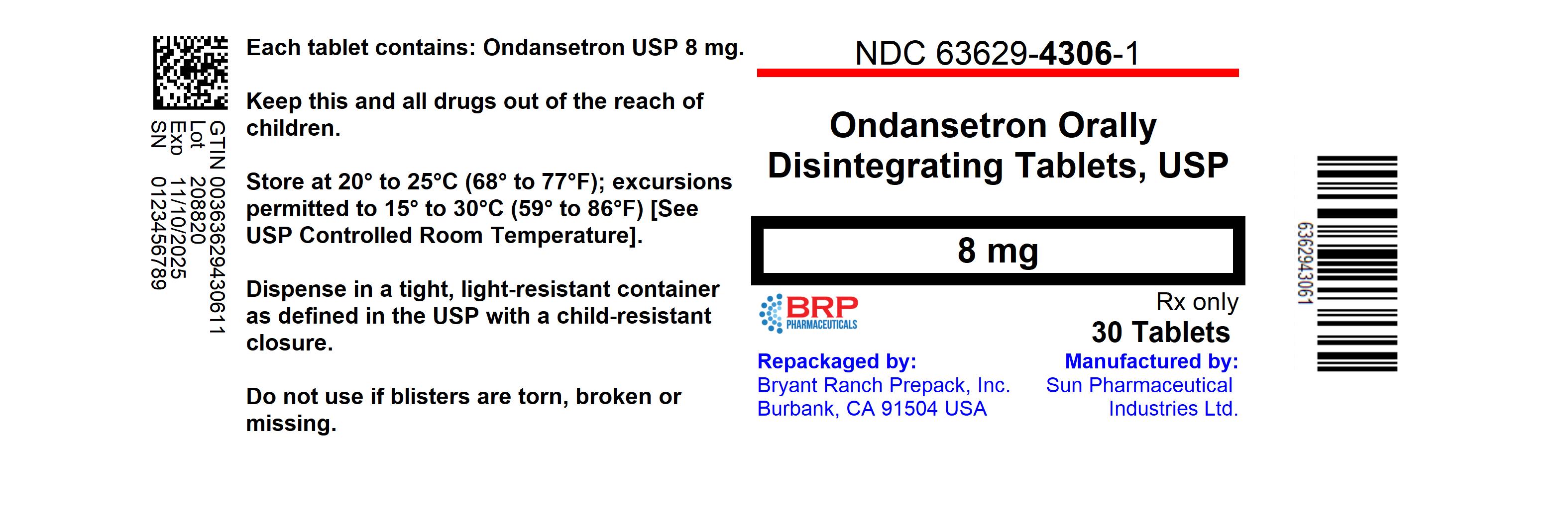 Label Image
