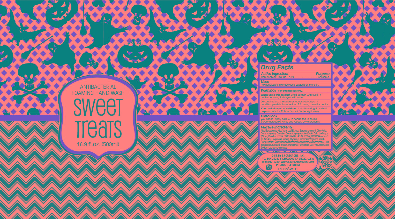 image of 15035swtr