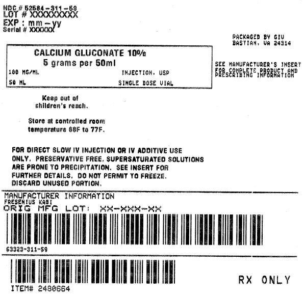 Label1.jpg