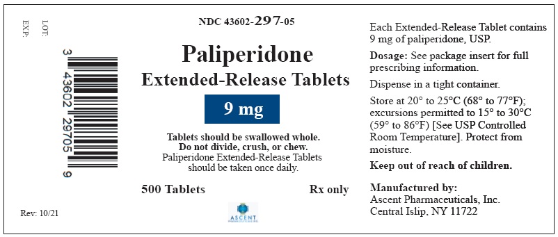 1.5 mg 7s