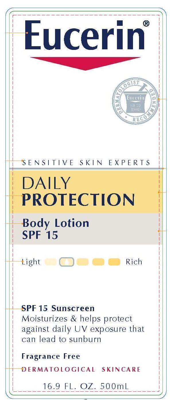 eucdailyprotectionlotionfront