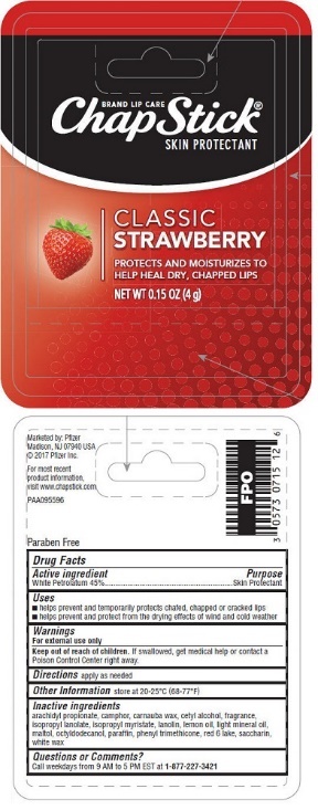 PRINCIPAL DISPLAY PANEL - 4 g Cylinder Blister Pack