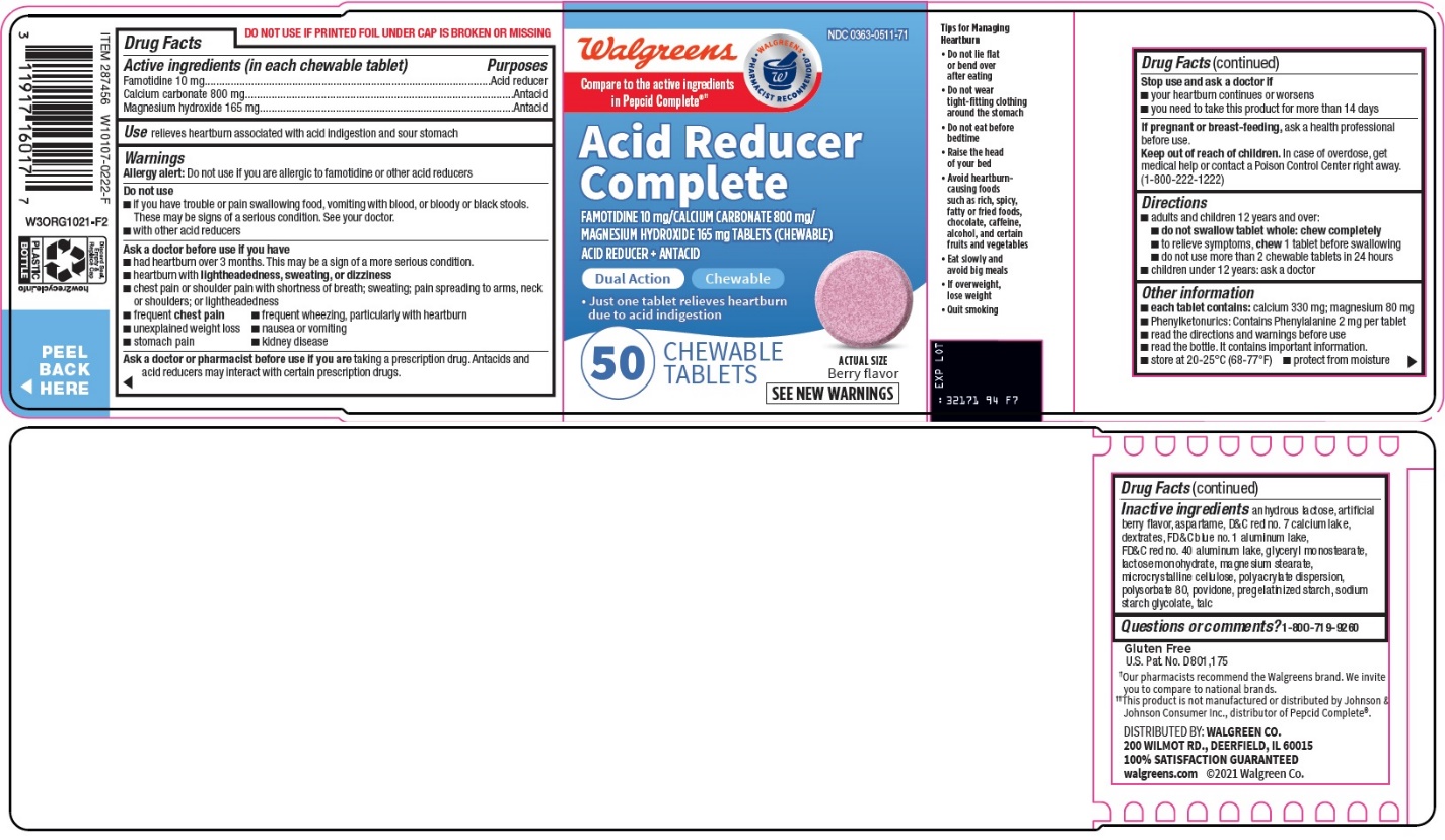walgreens-acid-reducer-complete-container-image.jpg
