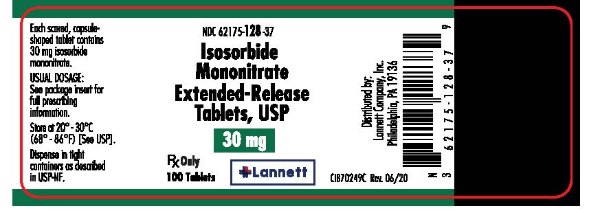 Isosorbide Mononitrate Us Pharmacy
