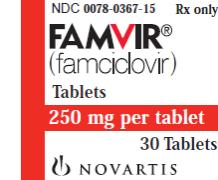 PRINCIPAL DISPLAY PANEL â€“ PACKAGE LABEL â€“ 250 MG TABLETS.