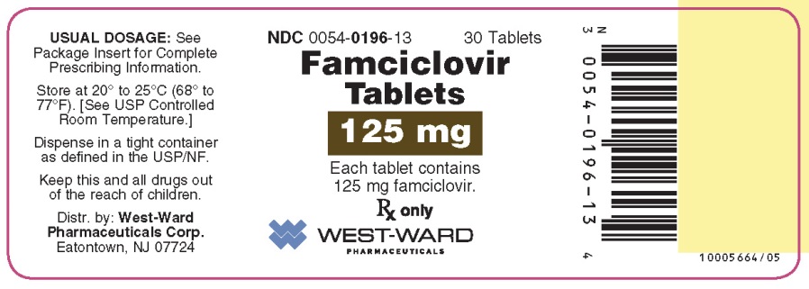 fpl-bl-125mg-30tab-05.jpg