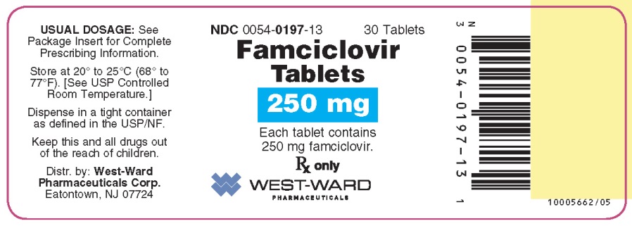 fpl-bl-250mg-30tab-05.jpg