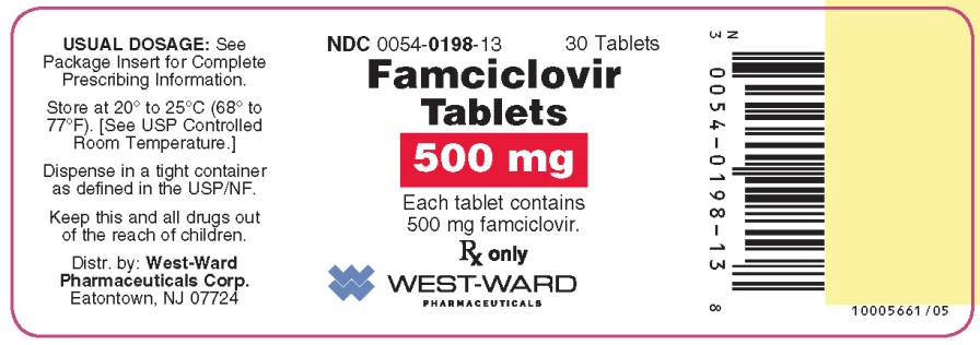 fpl-bl-500mg-30tab-05.jpg