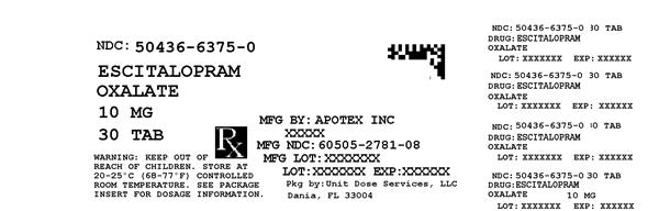 Label Image