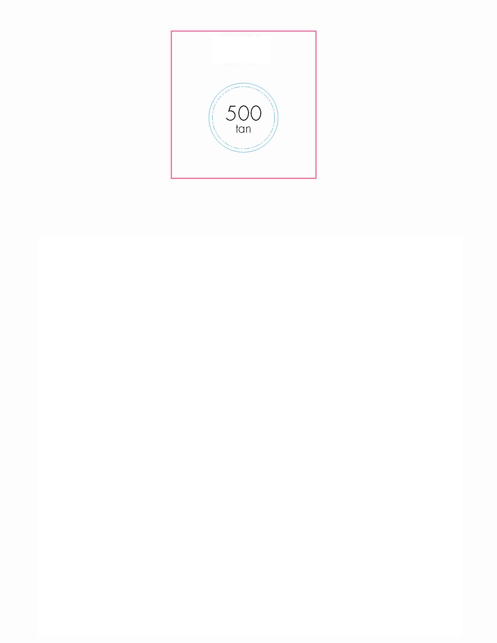 Top Label_500