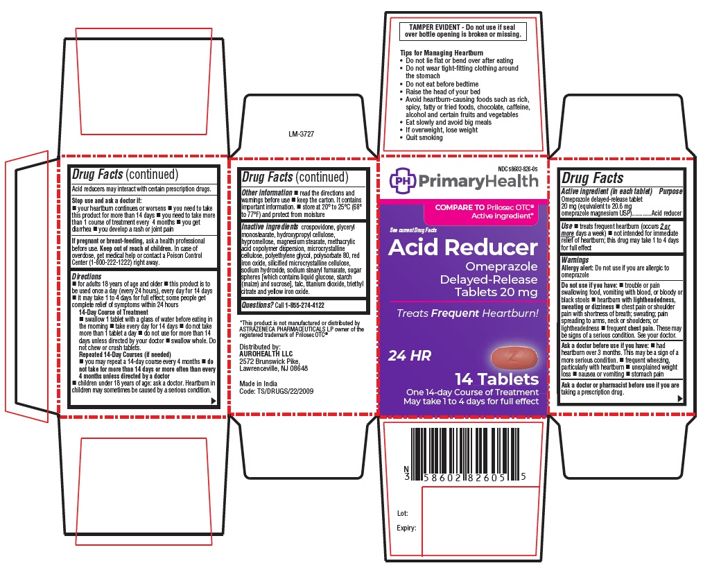 PACKAGE LABEL-PRINCIPAL DISPLAY PANEL - 20 mg Container Carton Label