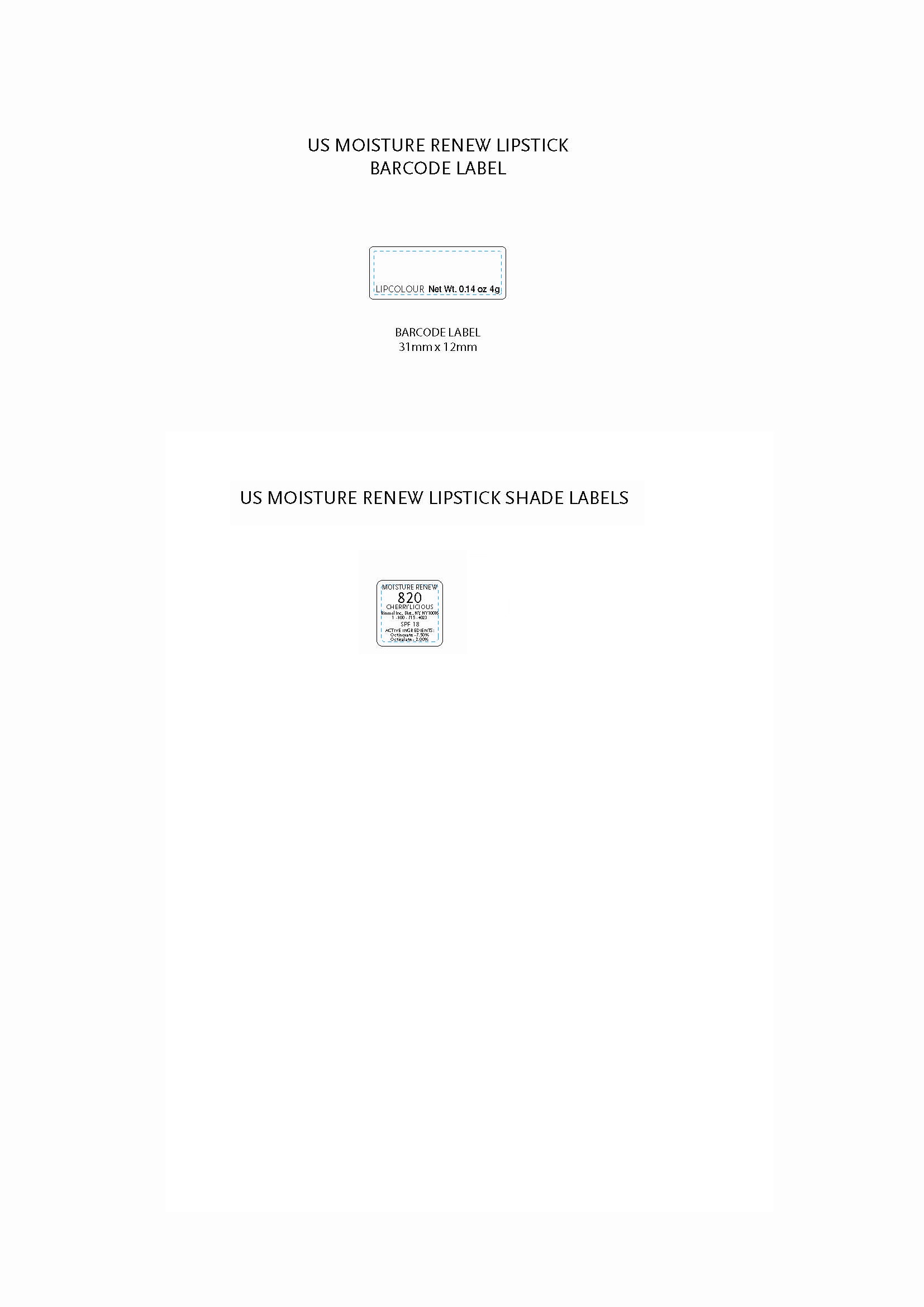 BC_Shade Label