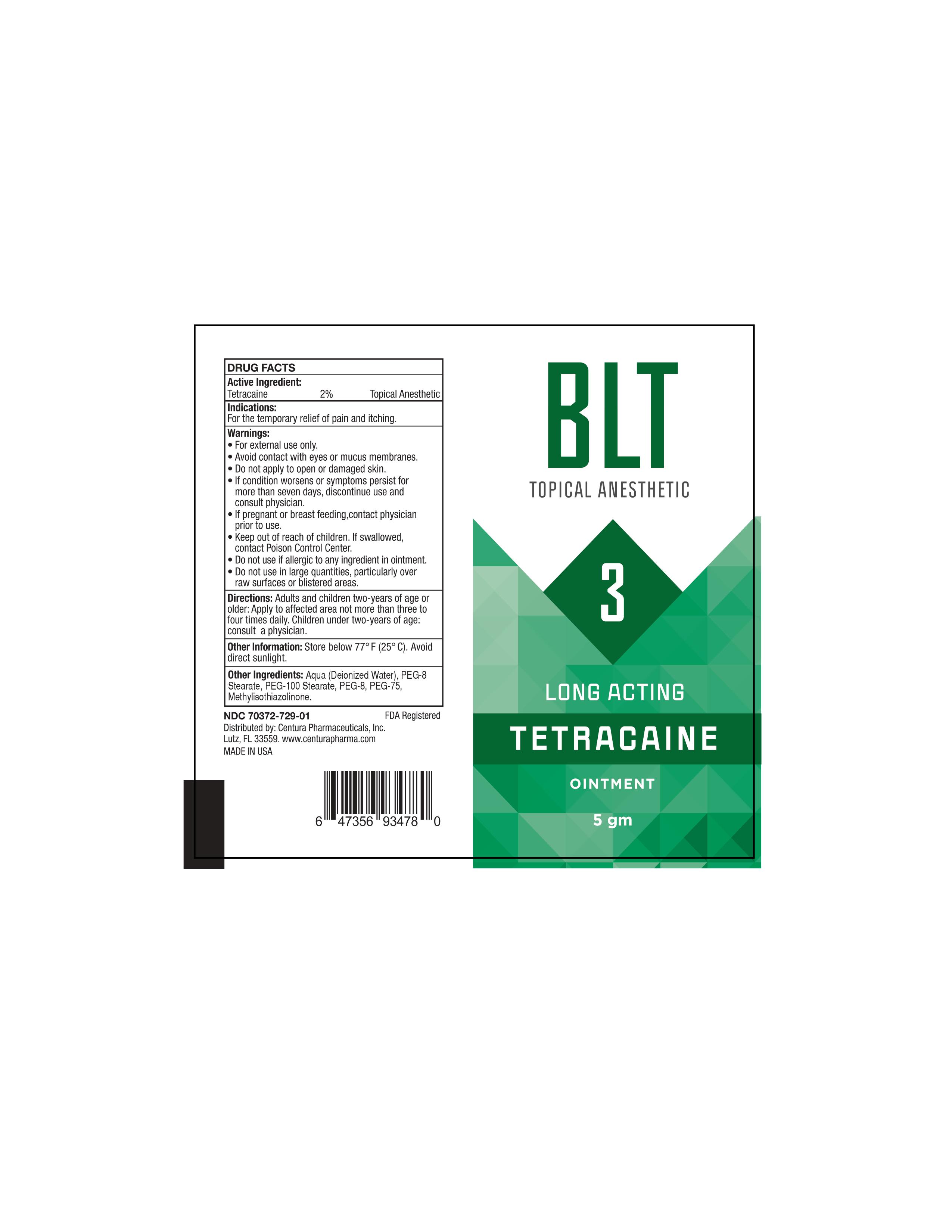 BLT3