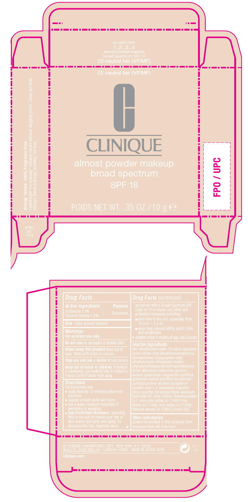 PRINCIPAL DISPLAY PANEL - 10 g Jar Carton