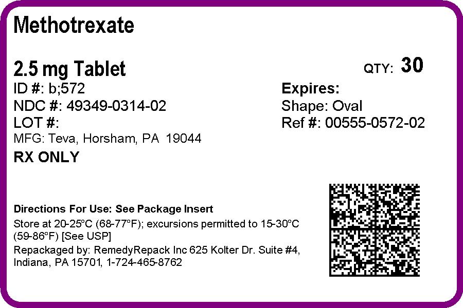 /xml/405d2b6c-b465-41de-ad93-1e009825cd3b/Remedy_Label.jpg