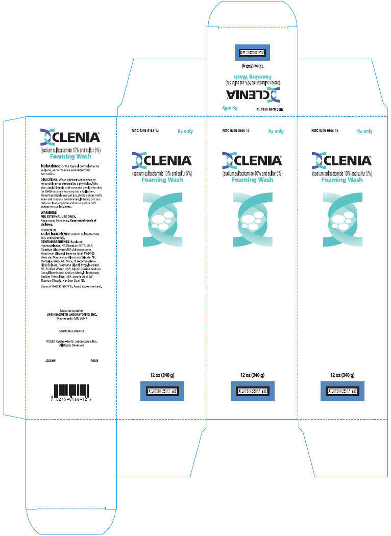 Principal Display Panel - 340 g bottle carton