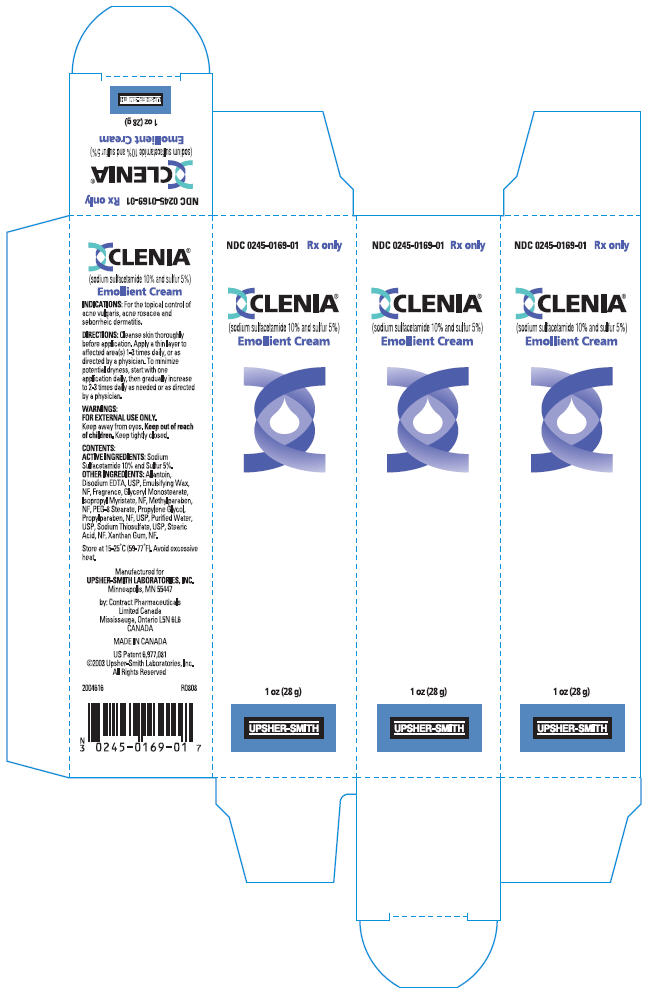 Principal Display Panel - 28 g tube carton