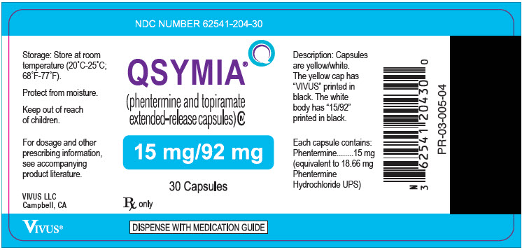Topamax Medication Guide