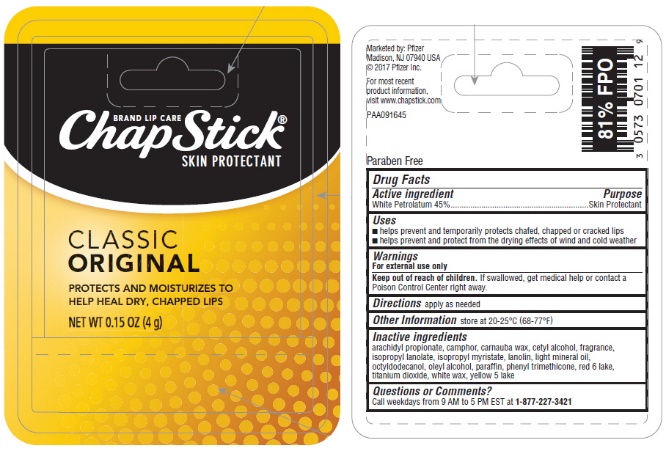 PRINCIPAL DISPLAY PANEL - 4 g Cylinder Blister Pack