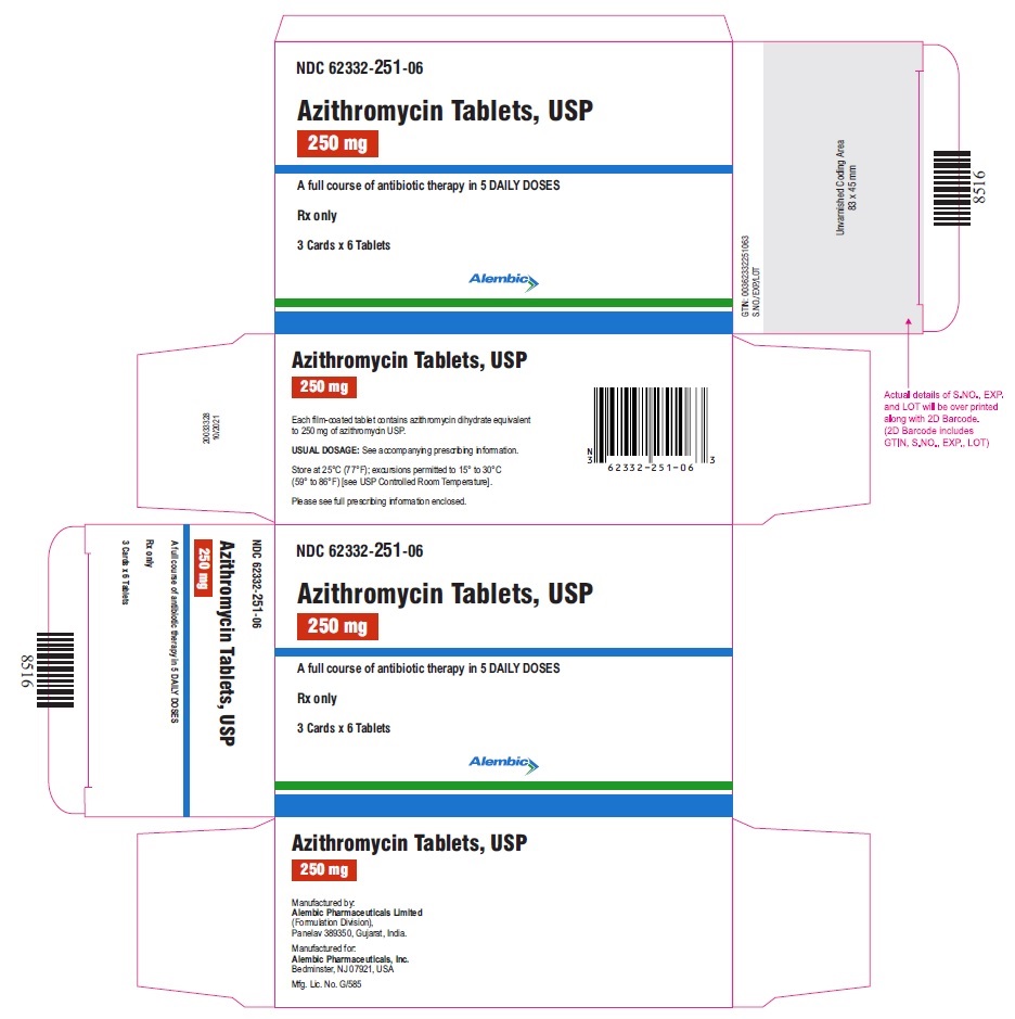 azithromycin-250mg-ct