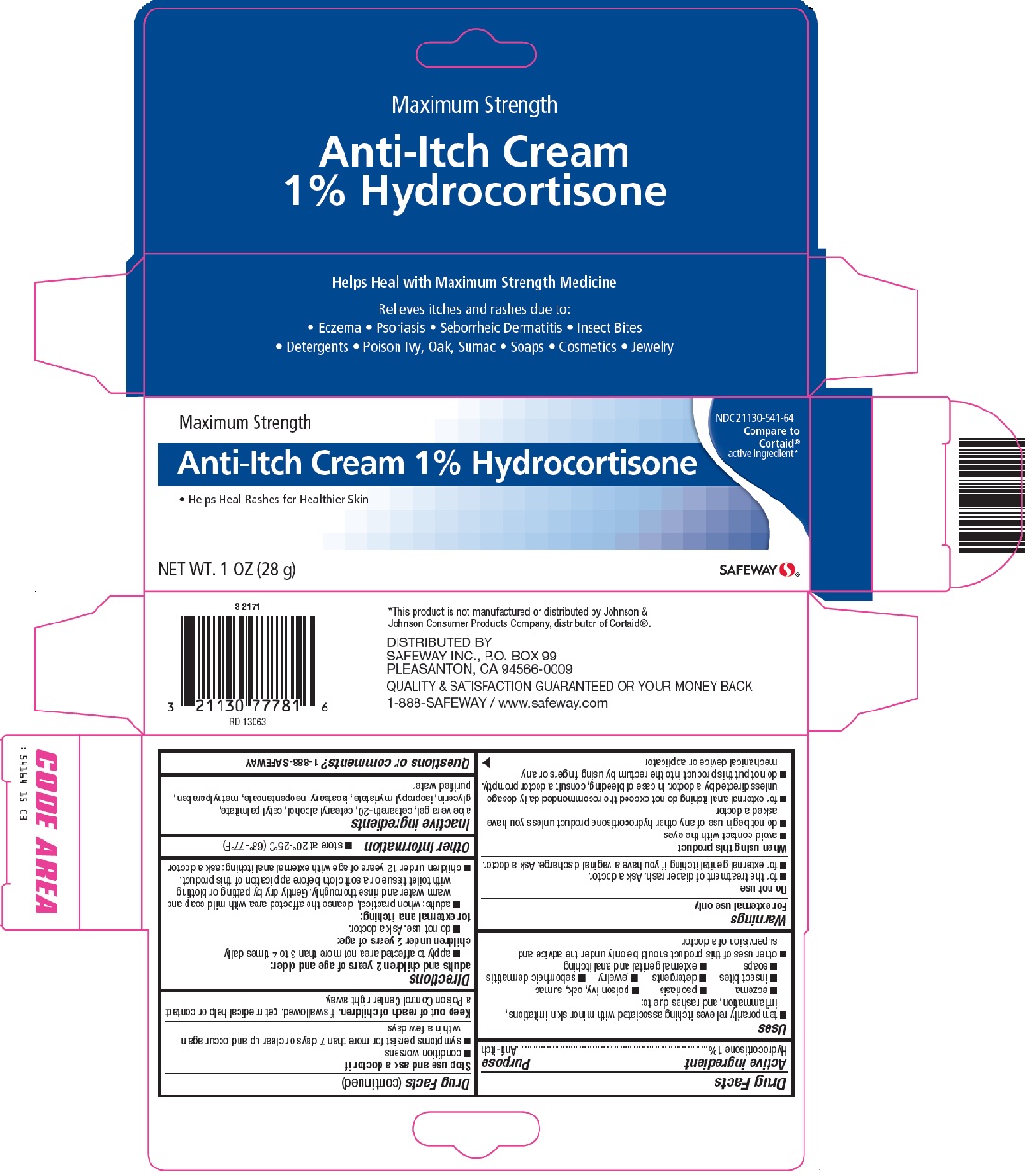 Safeway Anti-Itch Cream.jpg