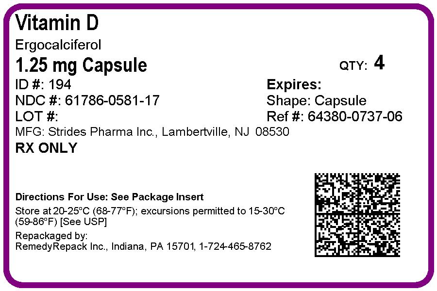 /xml/43b651fc-9a15-4a57-9592-2c3083c548e4/Remedy_Label.jpg