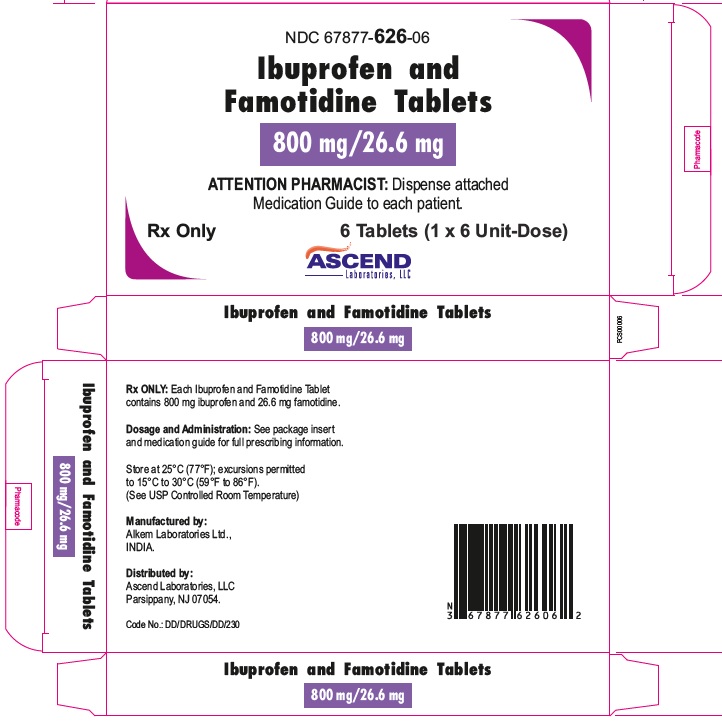 ibuprofen-famotidine-90-tablets