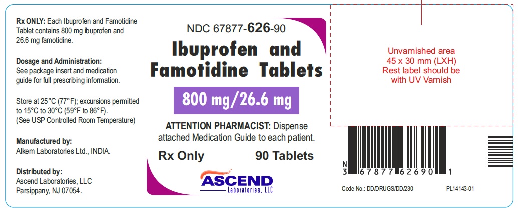 ibuprofen-famotidine-90-tablets