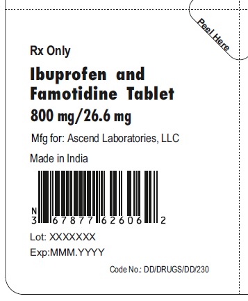 ibuprofen-famotidine-90-tablets