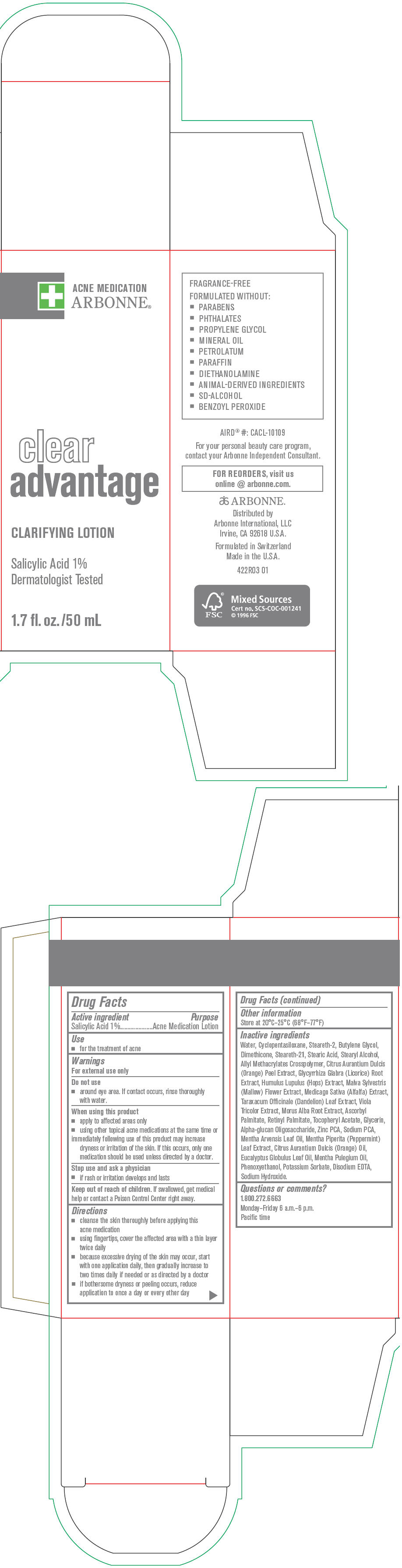 PRINCIPAL DISPLAY PANEL - 50 mL Tube Carton