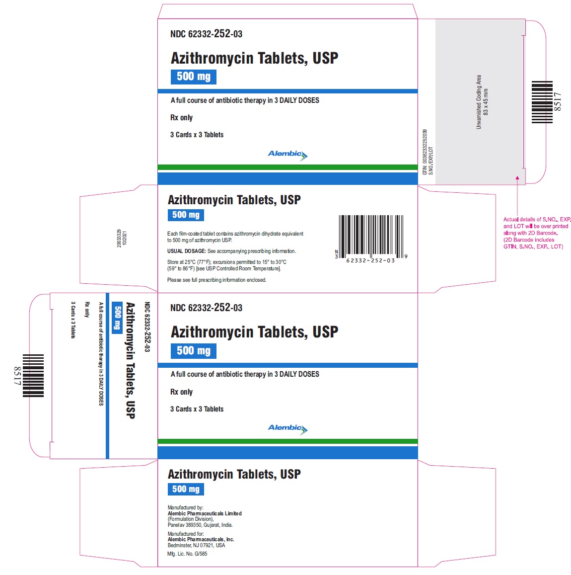 azithromycin-500mg-ct