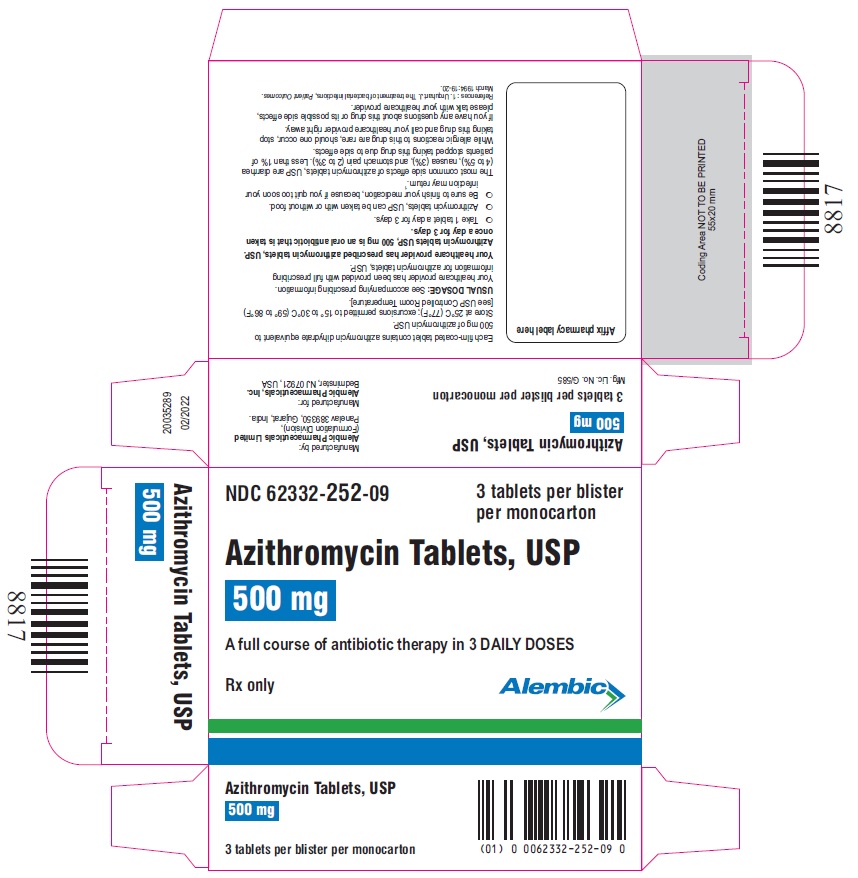 azithromycin-mct.jpg