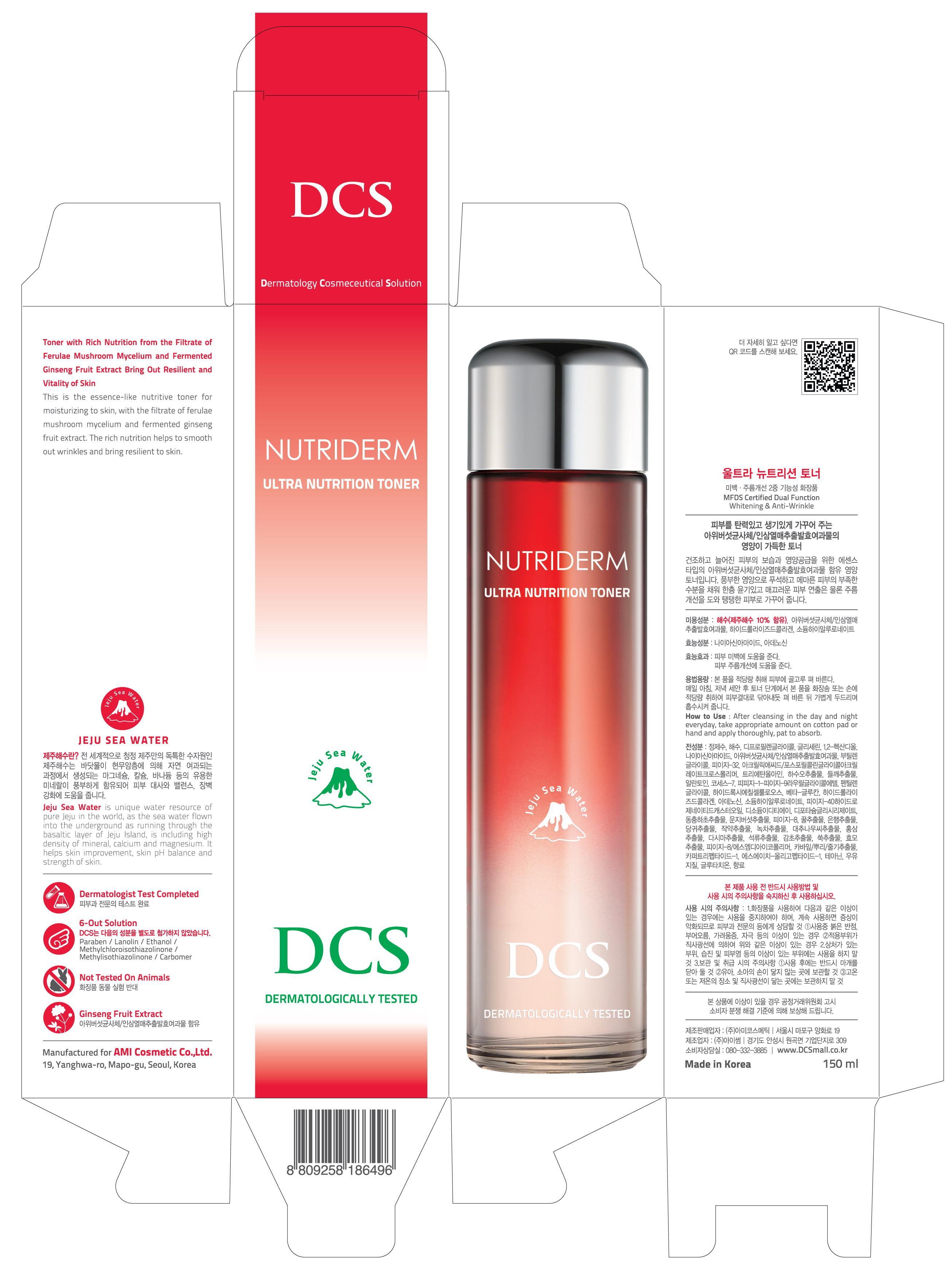 package label