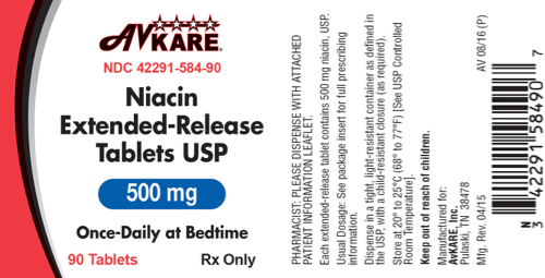 label 1