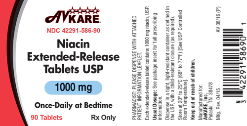 label 1