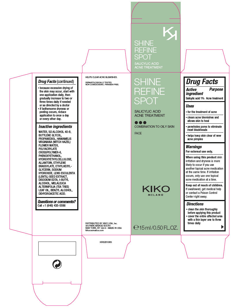 PRINCIPAL DISPLAY PANEL - 15 ml Tube Carton