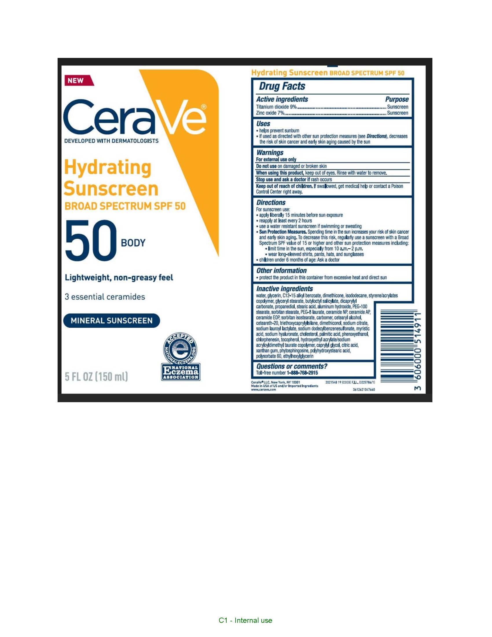 image of a label
