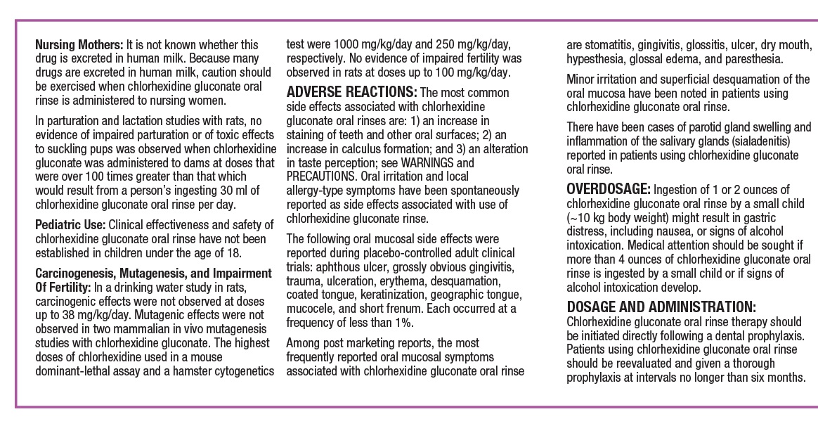 Acclean PDP