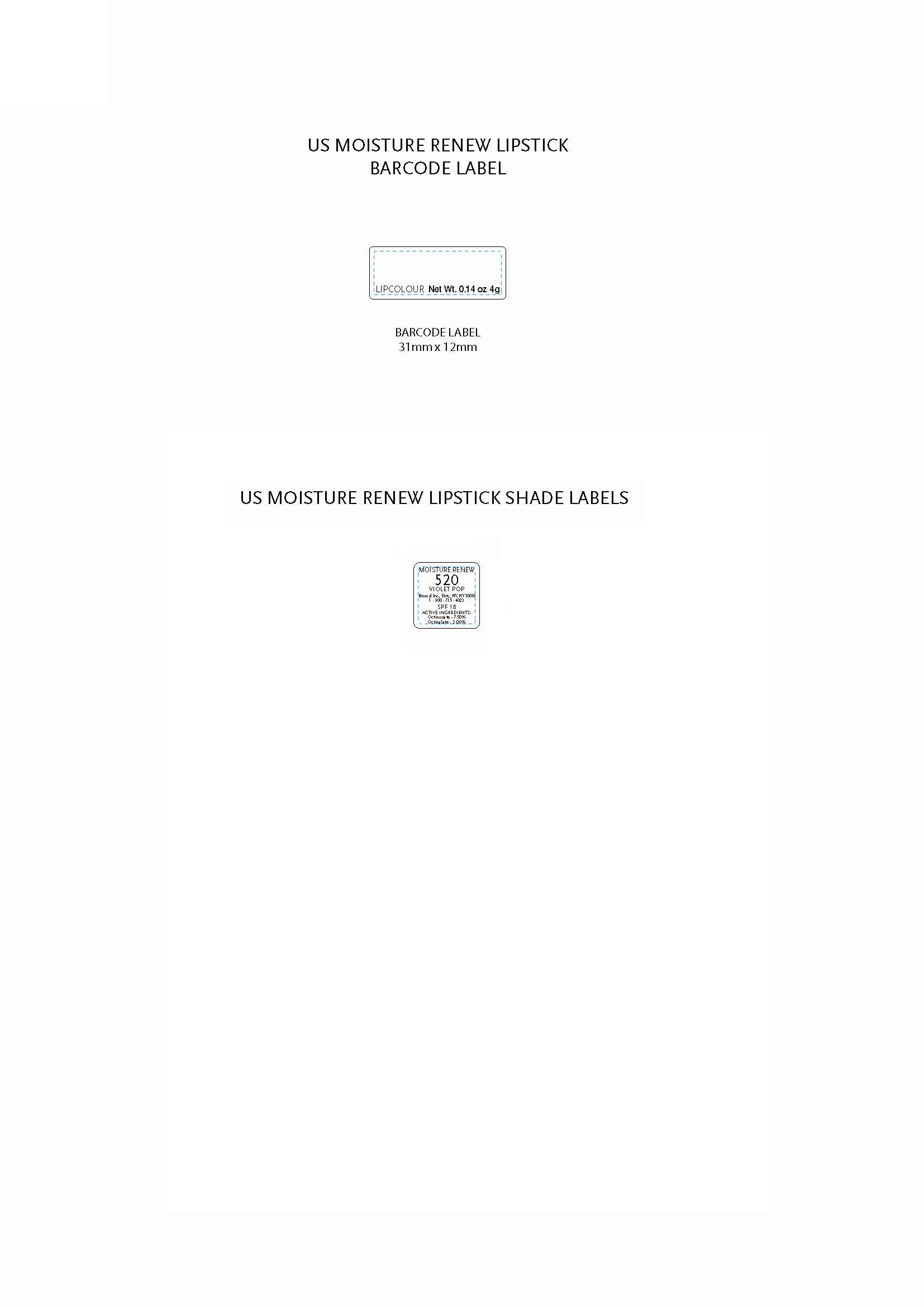 BC_Shade Label