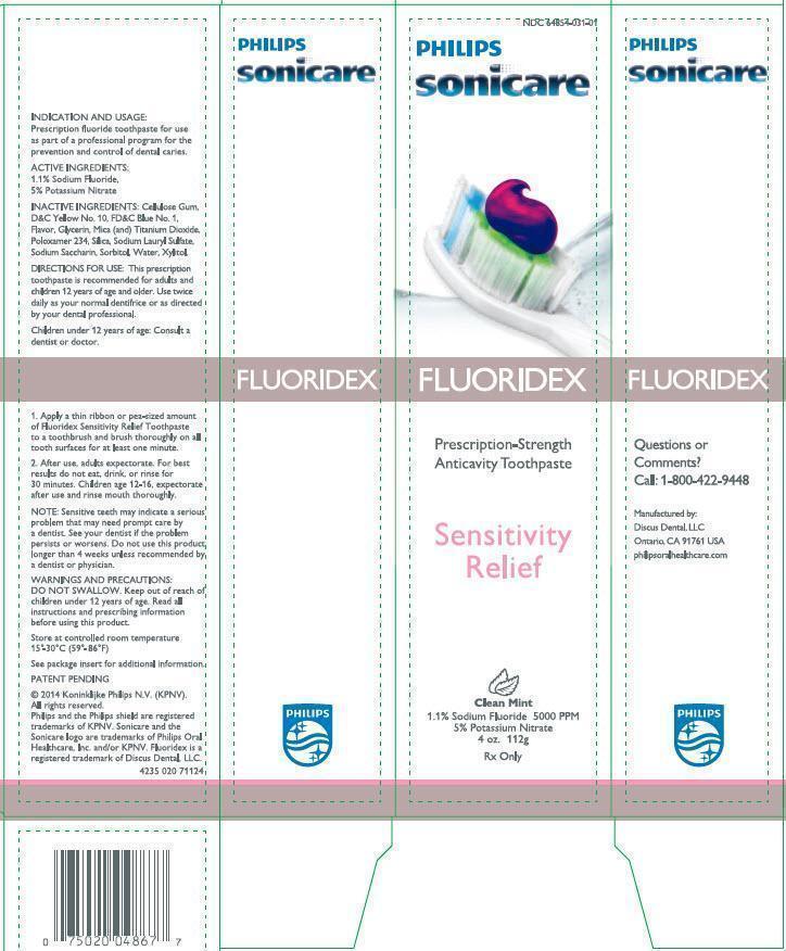 Outer Carton