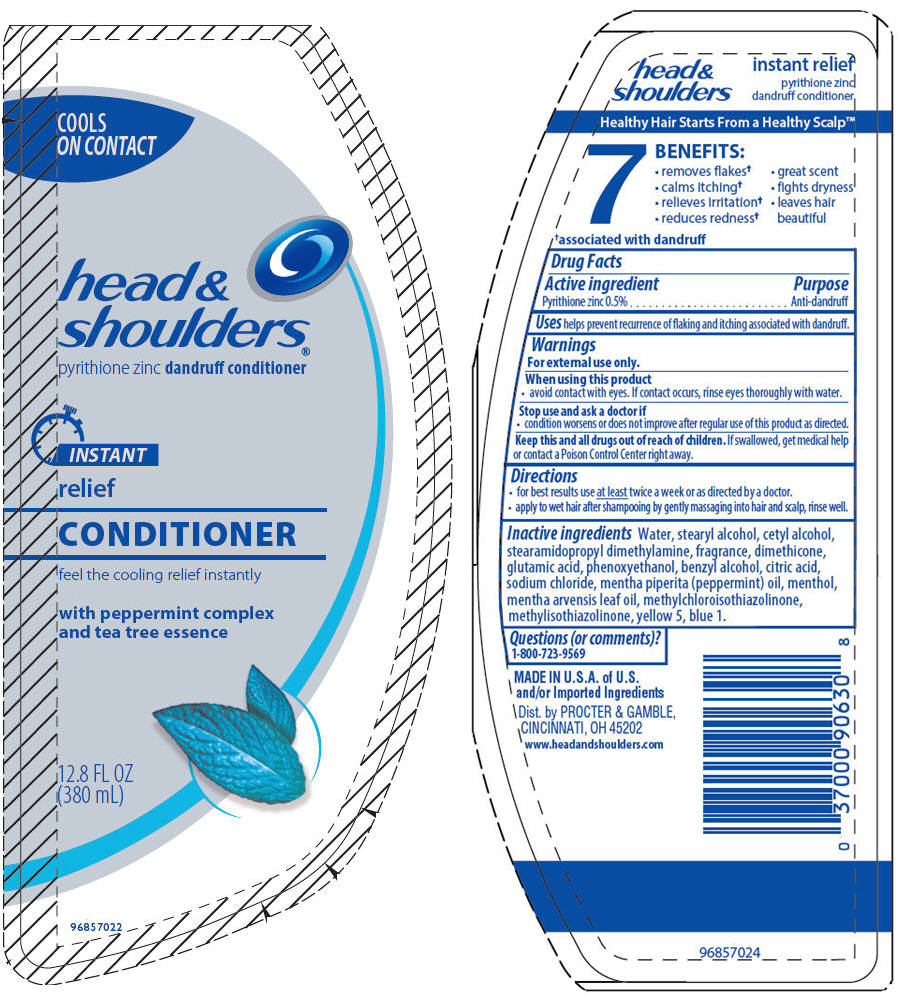 PRINCIPAL DISPLAY PANEL - 380 mL Bottle Label