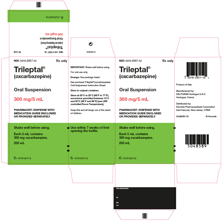 trileptal prices usa