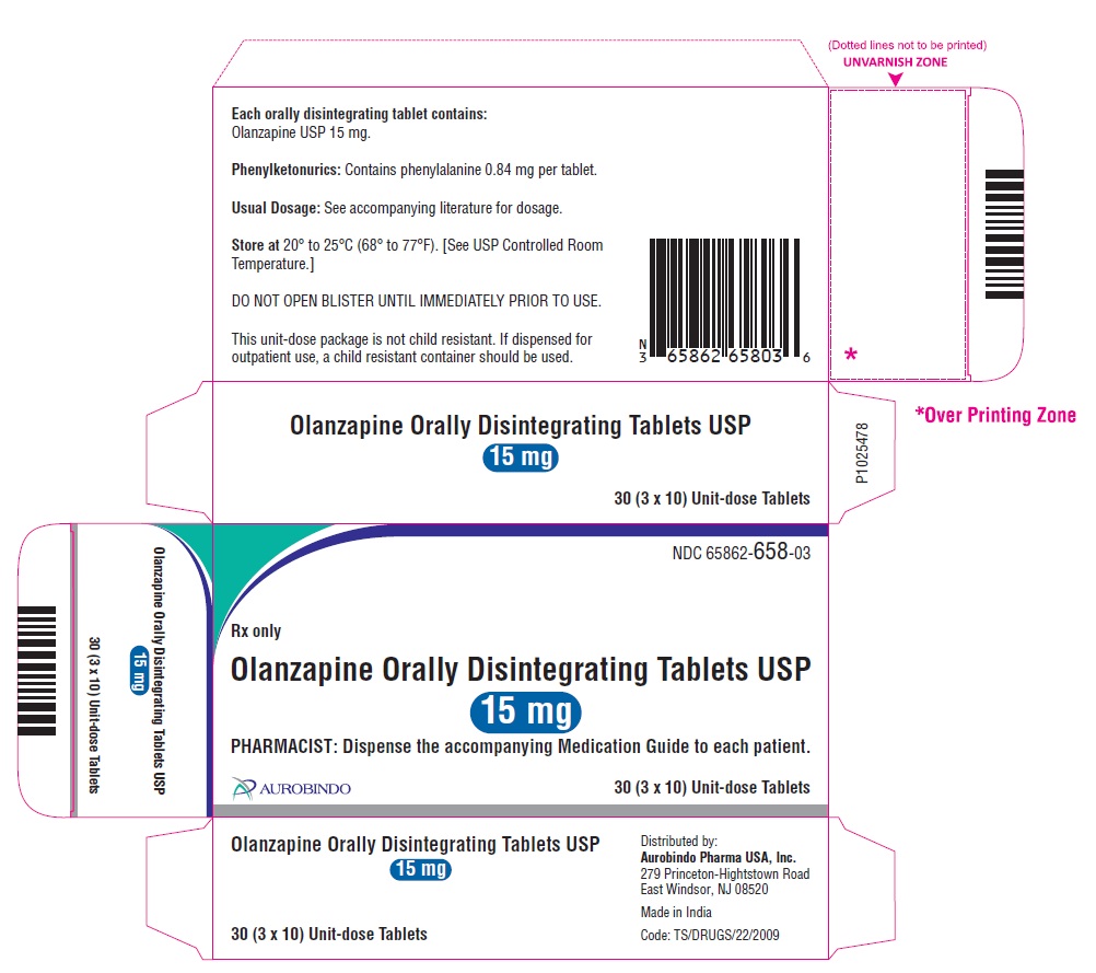 betnovate scalp application price zantac uk