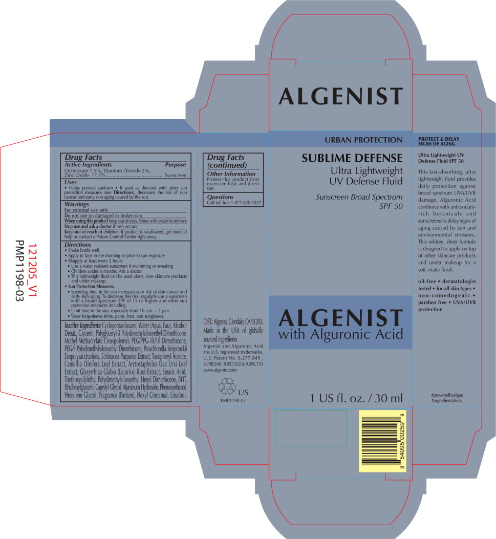 Principal Display Panel – 30 mL Carton Label