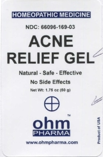 tube label